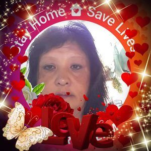 Meet your Posher, Beatriz